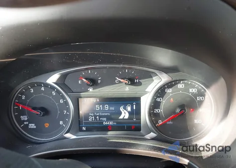 2018 Ford Explorer Xlt z USA, uszkodzony, nr VIN 1FM5K7D83JGC85127